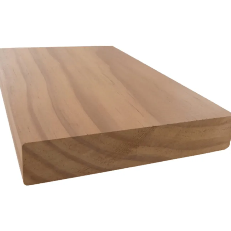 laudelauta-cent-shp-26x185x240-AWjVzBbz-0.webp Cent Puutavara-Laudelauta SHP 26x185x2400, Radiata Mänty, Lämpökäsitelty