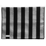 Emendo Kylpyhuone- Ja Saunatekstiilit-Laudeliina 50 X 150 Cm