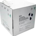 Iisi Saunatarvikkeet Ja -aineet-Laudeliina 120 Kpl