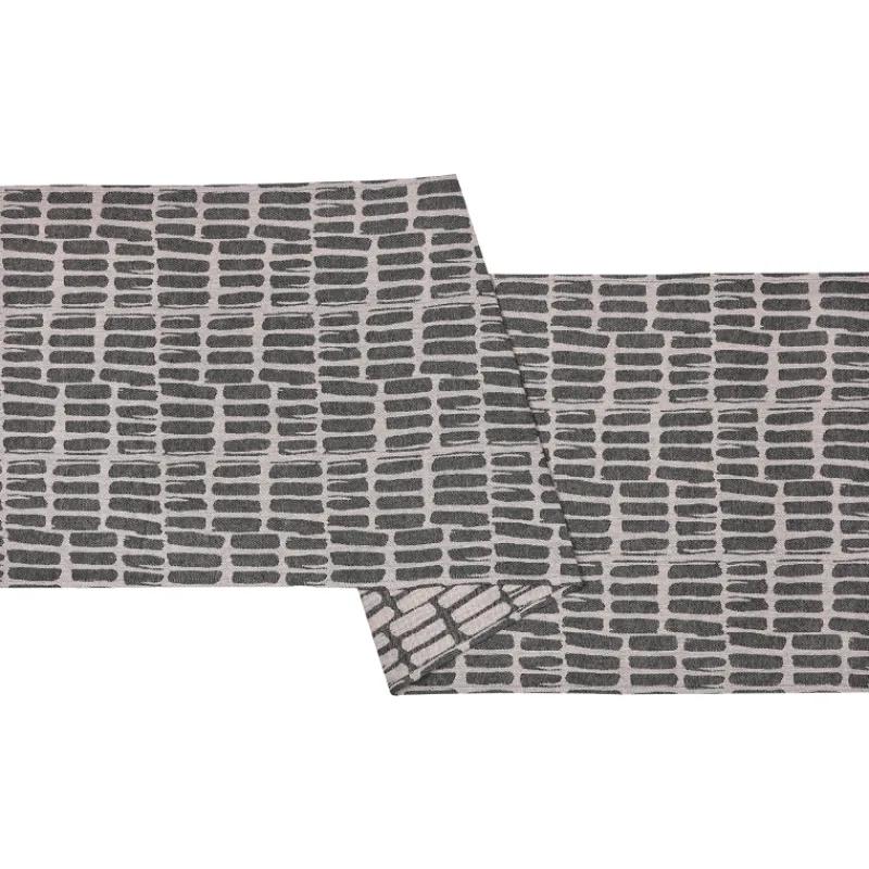 laudeliina-nordic-tricot-45-x-sZIhLlYO-0.webp Nordic Tricot By Ivana Helsinki Kylpyhuone- Ja Saunatekstiilit-Laudeliina Nordic Tricot 45 X 140 Cm Loviisa Roosa