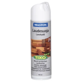 Maston Maalit-Laudesuojaspray 150 Ml Tixo