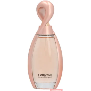 Laura Biagiotti Naisten Deodorantit Ja Tuoksut^Forever Edp Spray 60ml