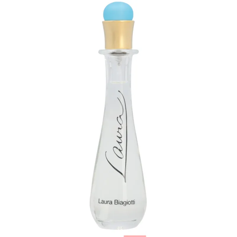 laura-biagiotti-laura-edt-spra-MPTFrDgg-0.webp Laura Biagiotti Hajuvedet^Laura Edt Spray 25ml