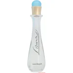 Laura Biagiotti Hajuvedet^Laura Edt Spray 50ml