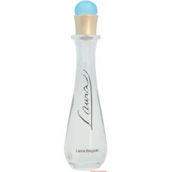 Laura Biagiotti Hajuvedet^Laura Edt Spray 50ml