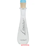 Laura Biagiotti Lahjaideat^Laura Edt Spray 75ml