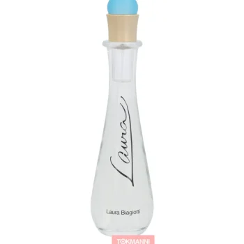 Laura Biagiotti Lahjaideat^Laura Edt Spray 75ml