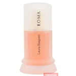 laura-biagiotti-roma-edt-spray-DoKexPBz-0.webp