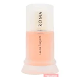 laura-biagiotti-roma-edt-spray-OzRpdLlh-0.webp
