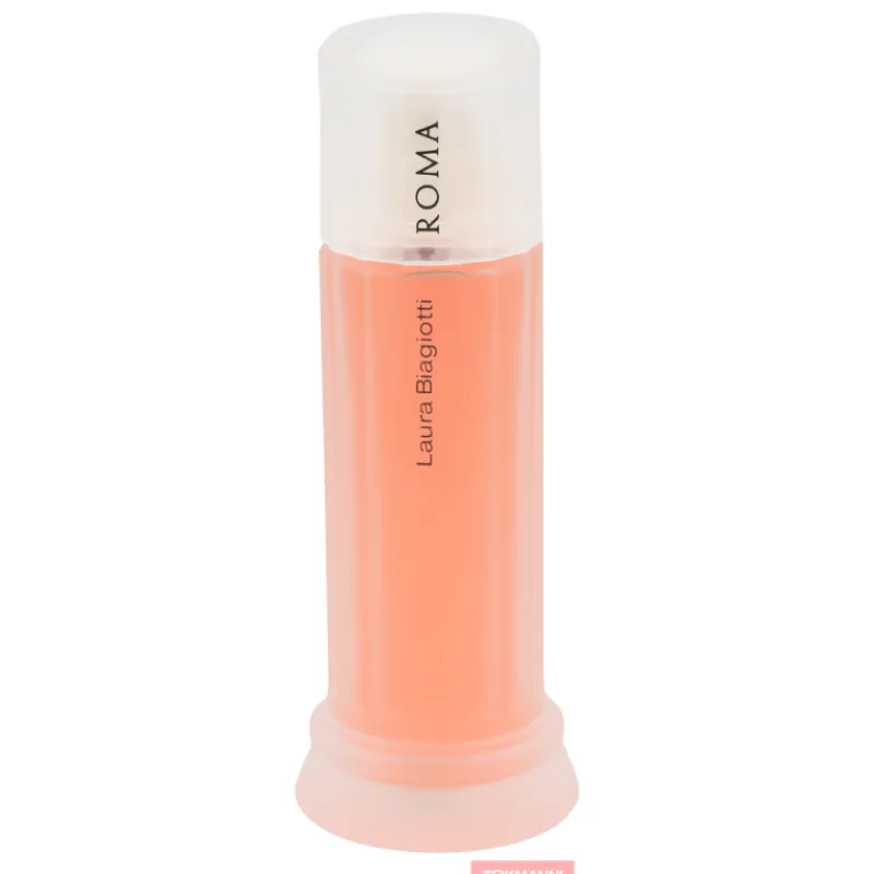 laura-biagiotti-roma-edt-spray-pZeRDoEl-0.webp Laura Biagiotti Naisten Deodorantit Ja Tuoksut^Roma Edt Spray 100ml