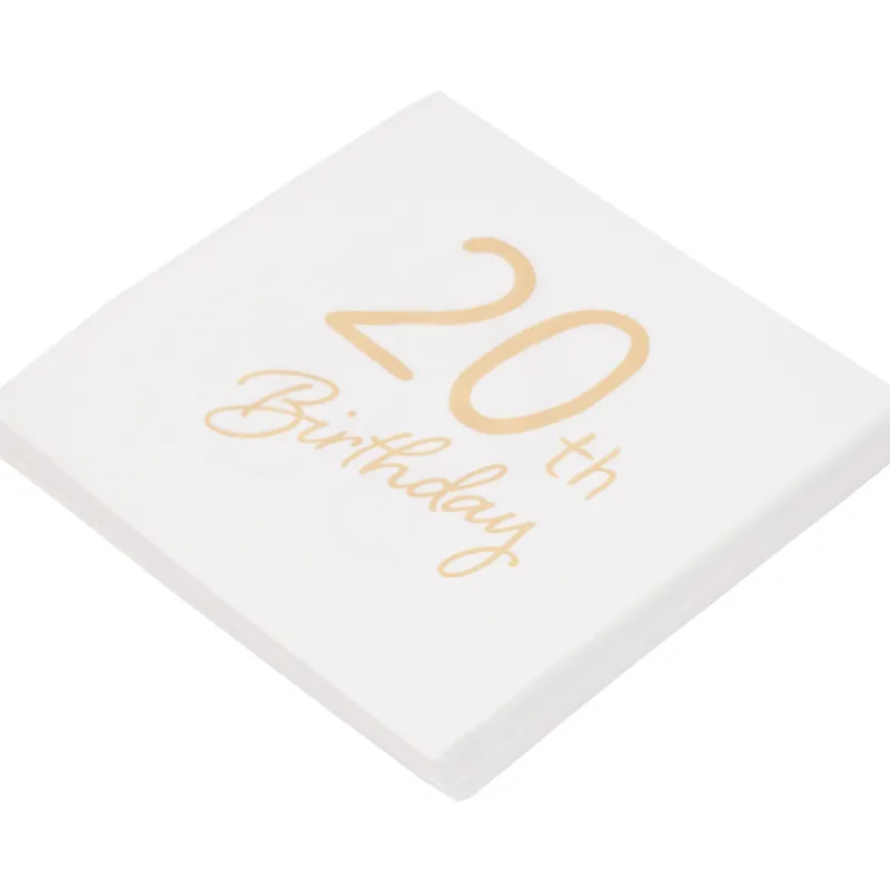 lautasliina-lets-party-20-kpl-SsQUEVDY-0.webp Let's Party Teemajuhlat-Lautasliina 20 Kpl 20v