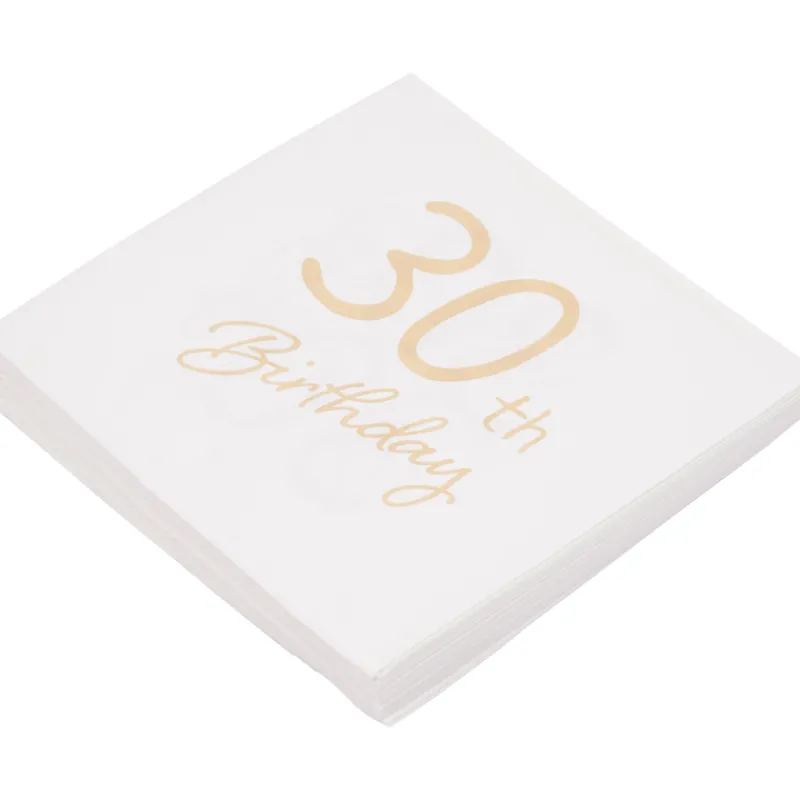 lautasliina-lets-party-20-kpl-oiasxePx-0.webp Let's Party Teemajuhlat-Lautasliina 20 Kpl 30v