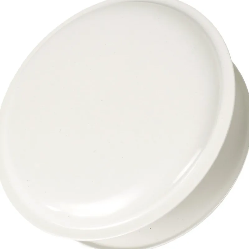 lautasventtiili-100-mm-243-val-TUmfsrZW-0.webp Pisla LVI-Lautasventtiili 100 Mm 243 Valkoinen