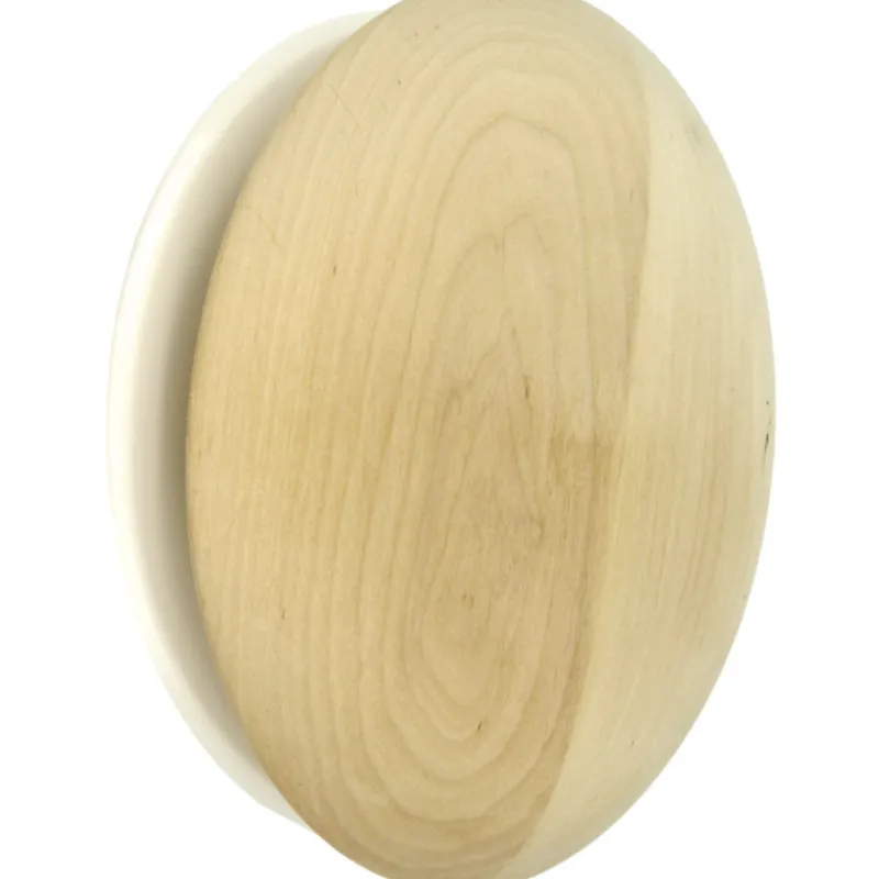 lautasventtiili-125-mm-248-ter-bHOMIwZT-0.webp Pisla LVI-Lautasventtiili 125 Mm 248 Tervaleppä