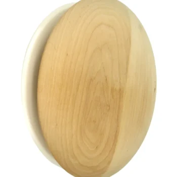 Pisla LVI-Lautasventtiili 80 Mm 248 Tervaleppä