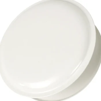 Pisla LVI-Lautasventtiili 80mm 243 Metalli