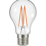 led-5w-e27-kirkas-filament-kas-mYckXIib-0.webp