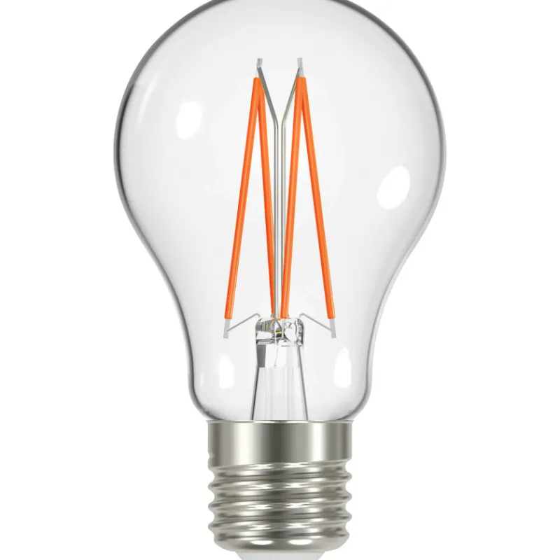 led-5w-e27-kirkas-filament-kas-mYckXIib-0.webp Airam Lamput-LED 5W E27 Kirkas Filament Kasvilamppu, 180lm