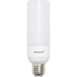 led-95-w-e27-tubular-1055-lm-eFknqxCr-0.webp