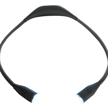 Airam Sisävalaisimet-LED Askartelu- Ja Korjausvalo