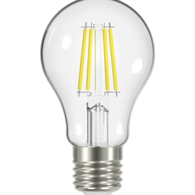 led-filamenttilamppu-a60-840-4-uiEnRbsl-0.webp Airam Lamput-LED-filamenttilamppu A60 840 470lm E27 Kirkas