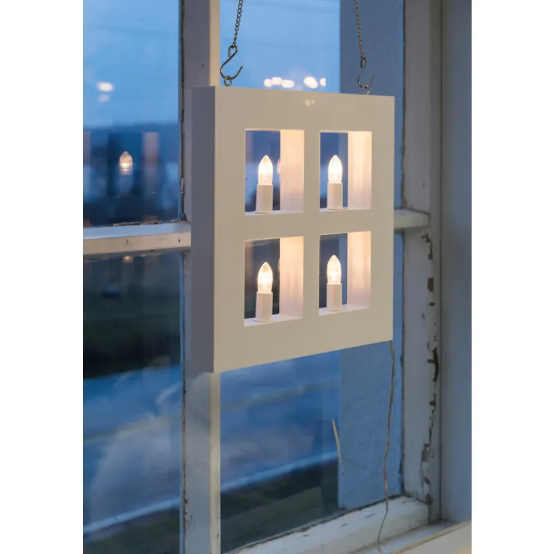 led-ikkuna-25-x-25-cm-ip20-LzAyXCIH-0.webp Airam Koristevalot-LED-ikkuna 25 X 25 Cm IP20