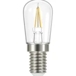 led-jkaappilamppu-airam-11w840-gDWdADaM-0.webp