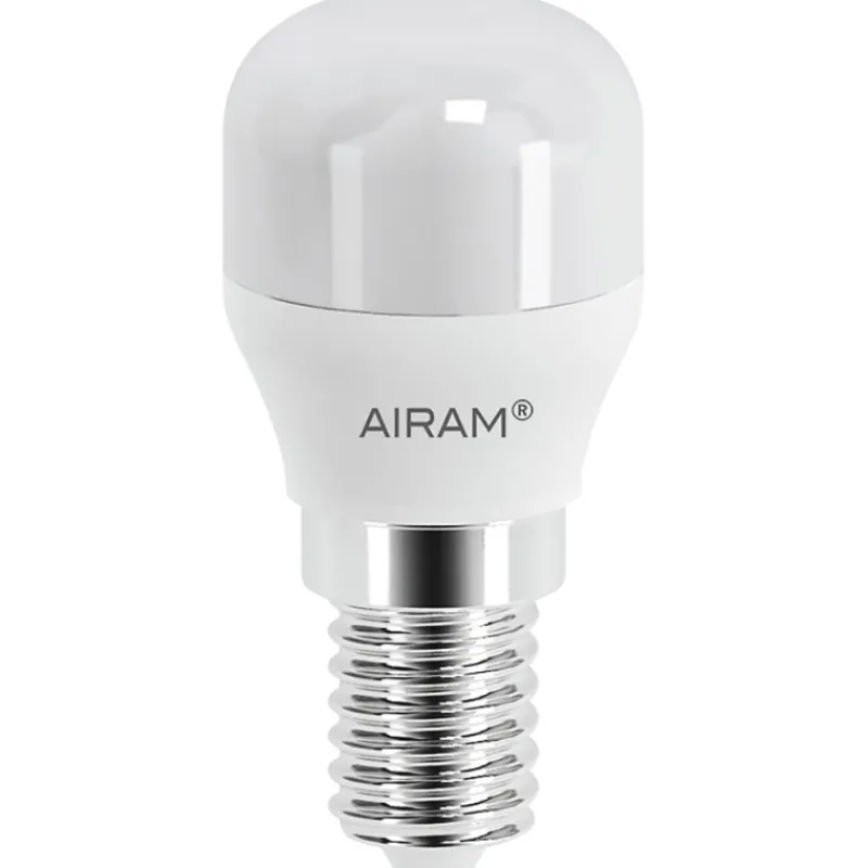 led-jkaappilamppu-t26-827-160l-oyHzwwBl-0.webp Airam Lamput-LED-jääkaappilamppu T26 827 160lm 1,8W E14 SIGNAL OP