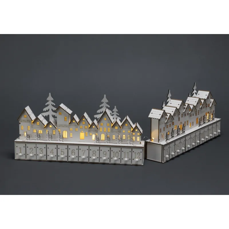 led-joulukalenteri-kaupunki-ko-jxIIsvKr-0.webp Kotikulta Koristevalot-LED-joulukalenteri Kaupunki