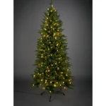 led-joulukuusi-180-cm-slim-cQUXvCzj-0.webp