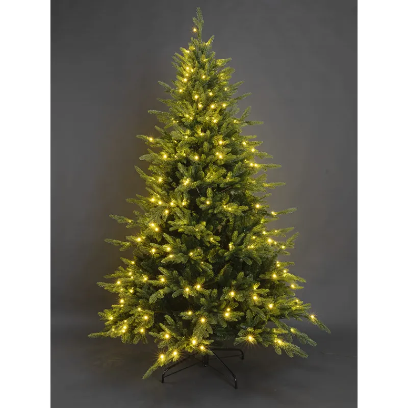 led-joulukuusi-kotikulta-180-c-DlpiozNp-0.webp Kotikulta Koristevalot-LED-joulukuusi 180 Cm 244 LED