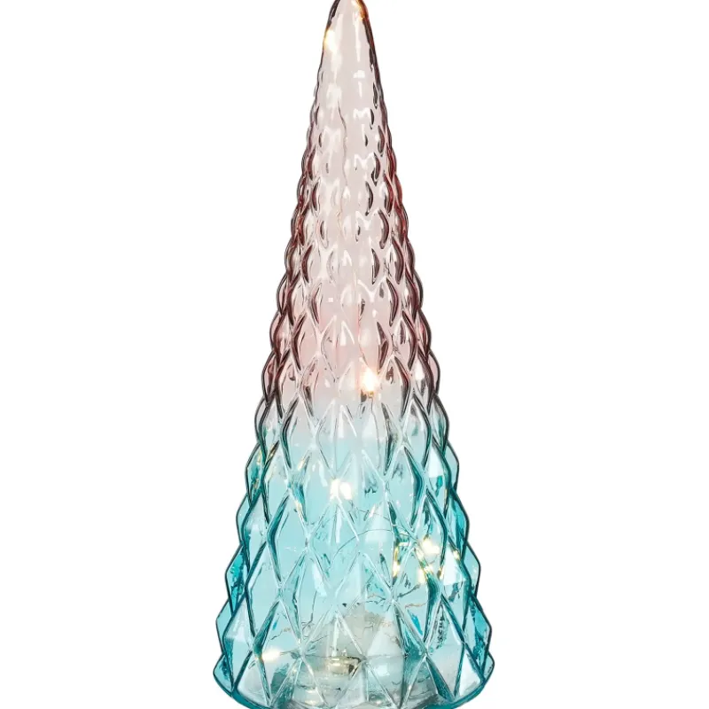 led-joulukuusikoriste-mica-21-UaggVSES-0.webp Mica Sesonkikoristeet-LED-joulukuusikoriste 21 Cm