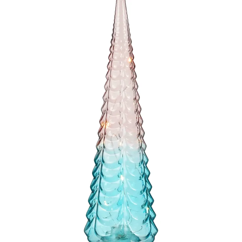 led-joulukuusikoriste-mica-32-zDOsLfcL-0.webp Mica Sesonkikoristeet-LED-joulukuusikoriste 32 Cm