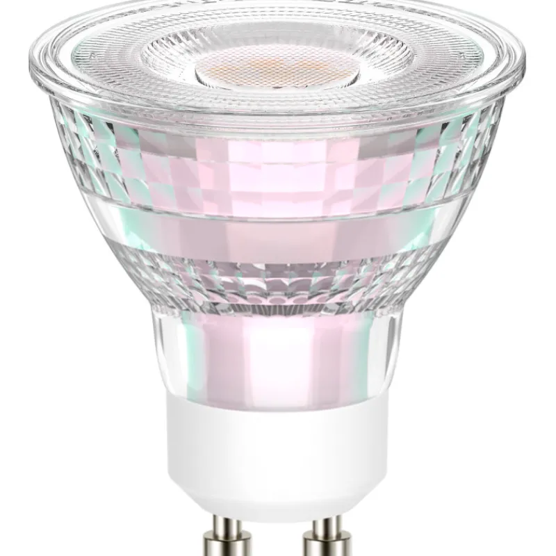 led-kasvilamppu-par16-840-500l-uJKUnDka-0.webp Airam Lamput-LED-kasvilamppu PAR16 840 500lm GU10 36D Plant FG 6W (400lm/90D) 25000h BX