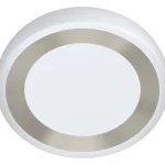 led-kattovalaisin-eglo-ruidera-hWaFqoED-0.webp