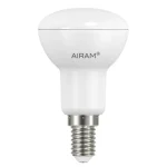 Airam Lamput-LED-kohdelamppu 2,8 W E14 R50 Kulma 110u00b0 250 Lm