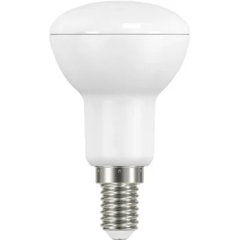 Airam Lamput-LED-kohdelamppu 4W E14 R50 Kulma 110u00b0 450lm