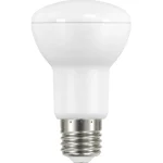 led-kohdelamppu-54w-e27-r63-ku-byeTJGDQ-0.webp