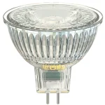 Airam Lamput-LED-kohdelamppu MR16 3,2 W GU5.3 (12V) 230 Lm