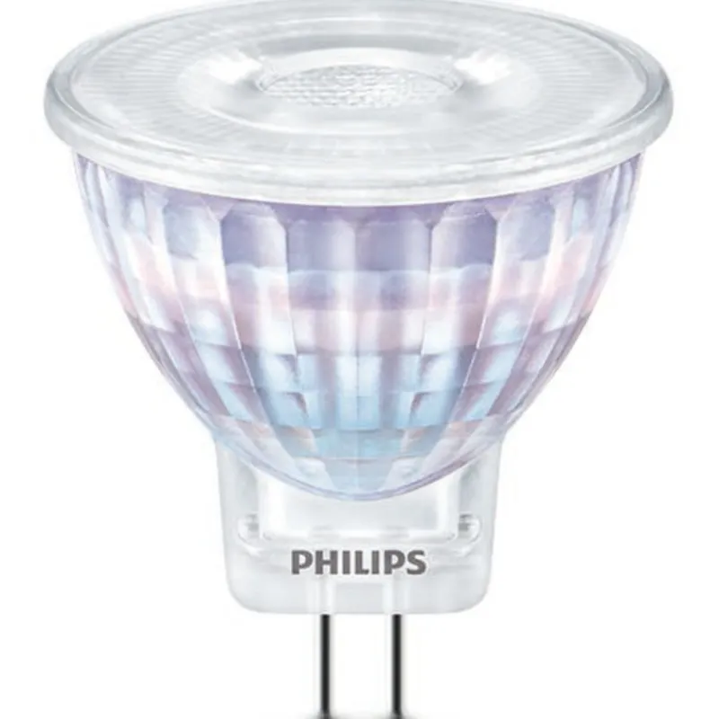 led-kohdelamppu-philips-20-w-g-hIPFfzXA-0.webp Philips Lamput-LED-kohdelamppu 20 W GU4
