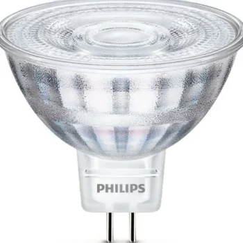 Philips Lamput-LED-kohdelamppu 20 W MR16