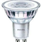 Philips Lamput-LED-kohdelamppu 25 W GU10