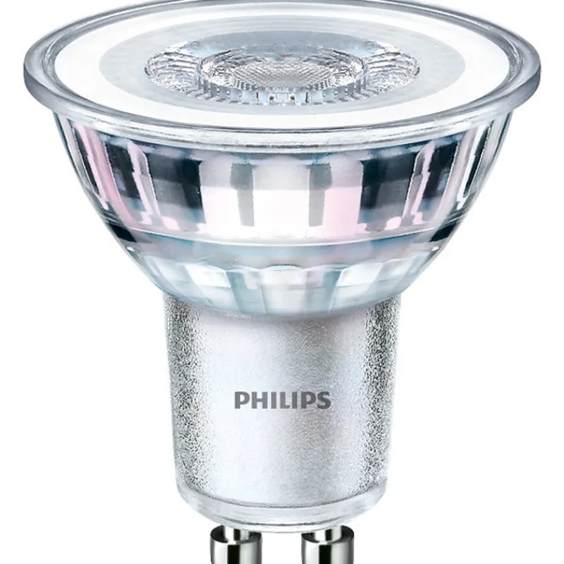 led-kohdelamppu-philips-25-w-g-EJKvzjRk-0.webp Philips Lamput-LED-kohdelamppu 25 W GU10