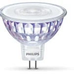 led-kohdelamppu-philips-35-w-g-OsGJxyaX-0.webp