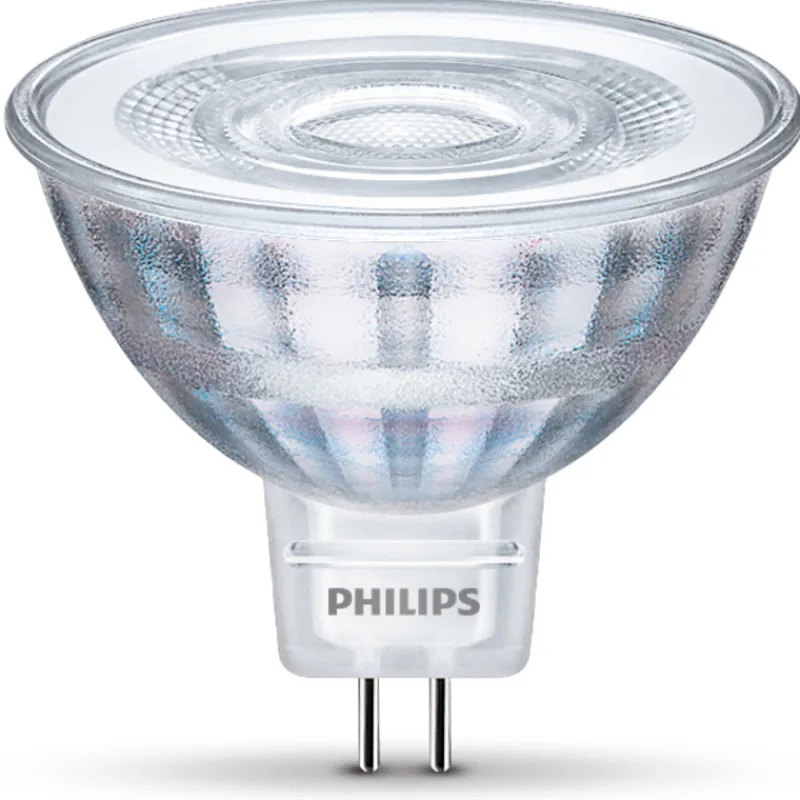 led-kohdelamppu-philips-35-w-m-rBxVpCQE-0.webp Philips Lamput-LED-kohdelamppu 35 W MR16