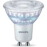 Philips Lamput-LED-kohdelamppu 50 W GU10 2 Kpl