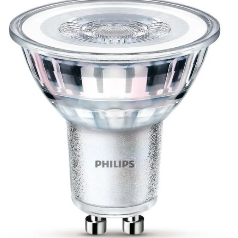 led-kohdelamppu-philips-50-w-g-xZLAFPbl-0.webp Philips Lamput-LED-kohdelamppu 50 W GU10