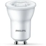 led-kohdelamppu-philips-gu10-3-CazpRmkB-0.webp