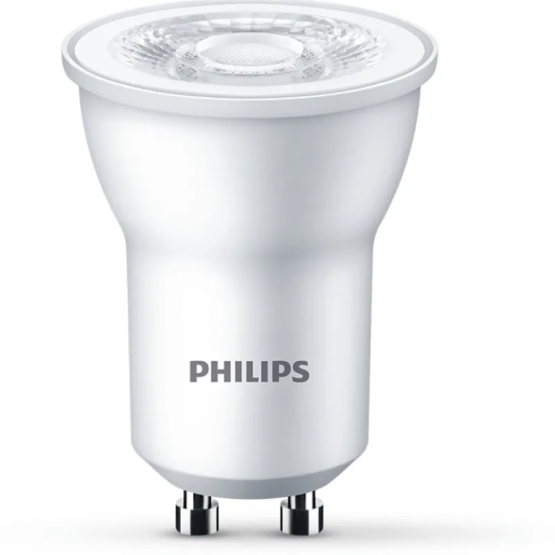 led-kohdelamppu-philips-gu10-3-CazpRmkB-0.webp Philips Lamput-LED-kohdelamppu GU10 3,5 W-35 W 2700 K