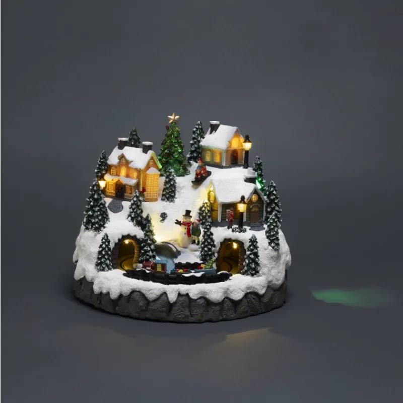 led-koriste-vuoristokyl-kotiku-PFYHnbis-0.webp Kotikulta Koristevalot-LED-koriste Vuoristokylä